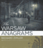 The Warsaw Anagrams: a Novel