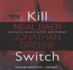 Kill Switch (Library Edition)