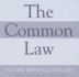 The Common Law (Library Edition)