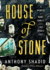 House of Stone: a Memoir of Home, Family, and a Lost Middle East (Library Edition)