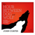 The Hour Between Dog and Wolf: Risk Taking, Gut Feelings, and the Biology of Boom and Bust (Library Edition)