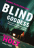 Blind Goddess (Hanne Wilhelmsen Novels, Book 1)