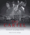 The Cartel (Cartel Series, Book 1)