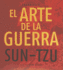 El Arte De La Guerra (Spanish Language Edition) (Spanish Edition)