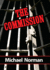 The Commission (Sam Kincaid Mysteries, Book 1) (Poisoned Pen Press Mysteries)