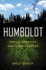 Humboldt Format: Hardcover