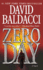 Zero Day