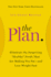 The Plan Format: Paperback