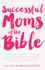 Successful Moms of the Bible