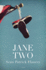 Jane Two