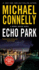 Echo Park (a Harry Bosch Novel, 12)