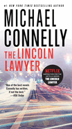 lincoln lawyer