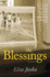 The Blessings