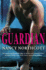 Guardian (the Protectors Series, 2)