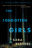 The Forgotten Girls (Louise Rick Series, 7)