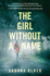 The Girl Without a Name (a Zoe Goldman Novel (2))