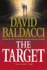 The Target