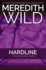 Hardline: the Hacker Series #3