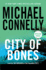 City of Bones (a Harry Bosch Novel, 8)