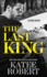 The Last King