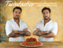 Twintastico Italian Cooking at Home With the Alberti Twins