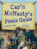 Cap N McNasty S Pirate Guide