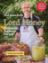 Lord Honey: Traditional Southern Recipes With a Country Bling Twist (Pelican)