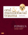Oral and Maxillofacial Trauma 4ed (Hb 2013)