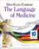 Studyguide for the Language of Medicine By Chabner, Davi-Ellen, Isbn 9781455728466 (Paperback)