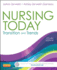 Nursing Today: Transition and Trends ( 8th Edition )