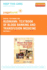 Textbook of Blood Banking and Transfusion Medicine-Pageburst E-Book on Vitalsource (Retail Access Card)