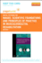 Scientific Foundations and Principles of Practice in Musculoskeletal Rehabilitation-Pageburst E-Book on Vitalsource (Retail Access Card)