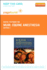 Equine Anesthesia-Pageburst E-Book on Vitalsource (Retail Access Card)