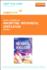 Mechanical Ventilation-Pageburst E-Book on Vitalsource (Retail Access Card)