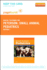 Small Animal Pediatrics-Pageburst E-Book on Vitalsource (Retail Access Card)