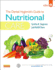 The Dental Hygienist's Guide to Nutritional Care (Stegeman, Dental Hygienist's Guide to Nutrional Care)