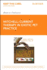 Current Therapy in Exotic Pet Practice: Pageburst on Vital Source