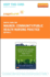 Community/Public Health Nursing Practice-Pageburst E-Book on Vitalsource (Retail Access Card)