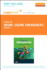Equine Emergencies-Pageburst E-Book on Vitalsource (Retail Access Card)