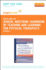 Handbook of Teaching and Learning for Physical Therapists-Pageburst E-Book on Vitalsource (Retail Access Card)