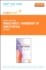 Handbook of Anesthesia-Pageburst E-Book on Vitalsource (Retail Access Card)