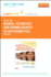 Esthetics and Biomechanics in Orthodontics-Pageburst E-Book on Vitalsource (Retail Access Card)