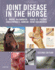 Joint Disease in the Horse, 2e