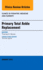 Primary Total Ankle Replacement, an Issue of Clinics in Podiatric Medicine and Surgery (Volume 30-1) (the Clinics: Orthopedics, Volume 30-1)