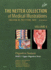 The Netter Collection of Medical Illustrations: Digestive System: Part I-the Upper Digestive Tract (Netter Green Book Collection)