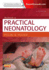 Workbook in Practical Neonatology, 5e