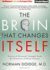 The Brain That Changes Itself: Stories of Personal Triumph From the Frontiers of Brain Science