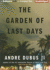 The Garden of Last Days: a Novel