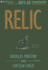 Relic (Pendergast)