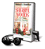 An O'Brien Family Christmas [With Earbuds] (Playaway Adult Fiction)